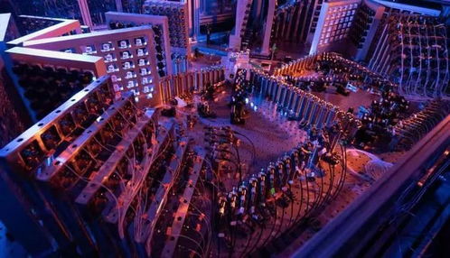 騰景科技攜手中國科學技術大學，助力量子信息科研項目網絡技術開發