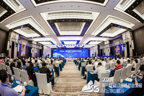 深耕細分領域，打造差異化優勢 亨鑫科技CTO華彥平引領無線接入系統創新