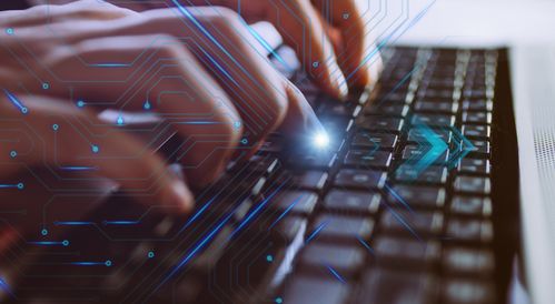 2024年Web應用程序開發(fā) 引領前沿的JavaScript庫與技術趨勢